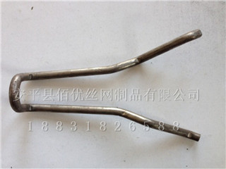 2520锚固钉