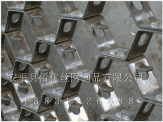 中石油、石化龟甲网